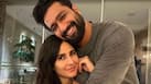 bollywoodlife.com photo