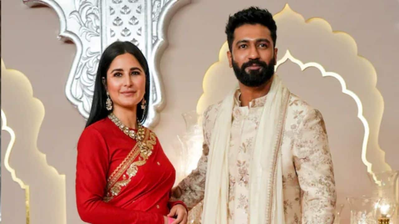 bollywoodlife.com photo