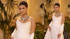 bollywoodlife.com photo