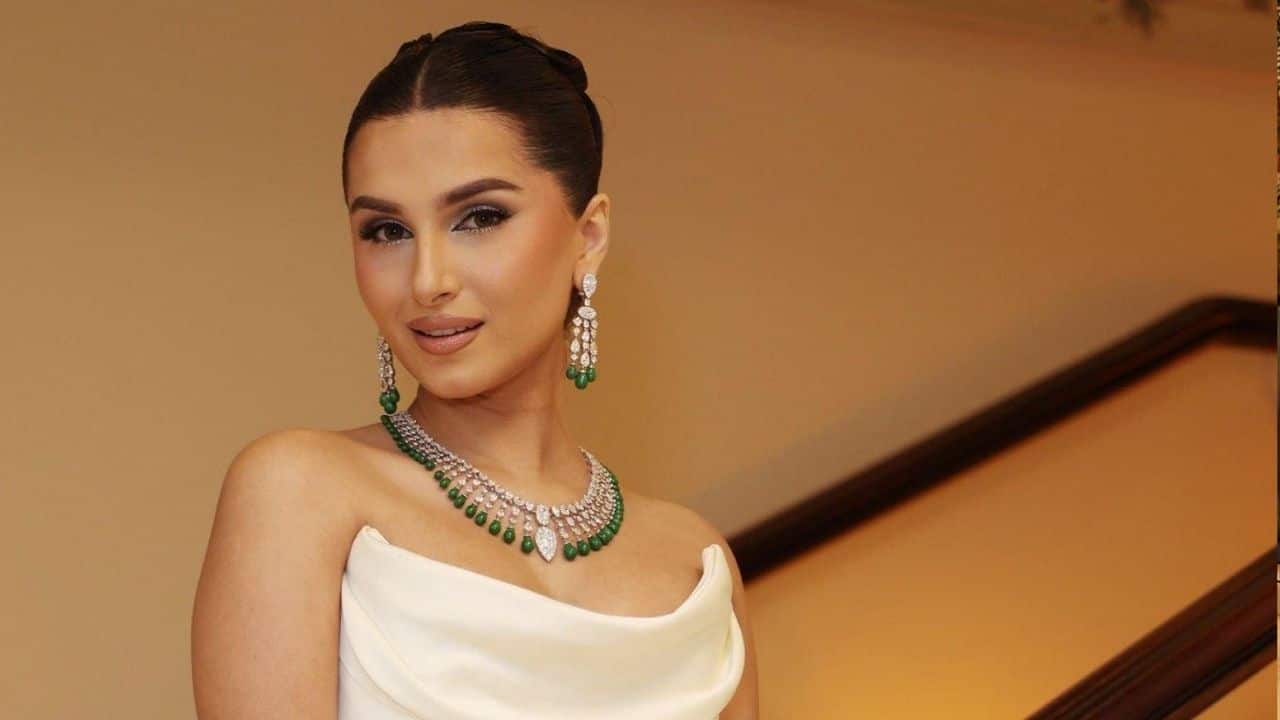 bollywoodlife.com photo