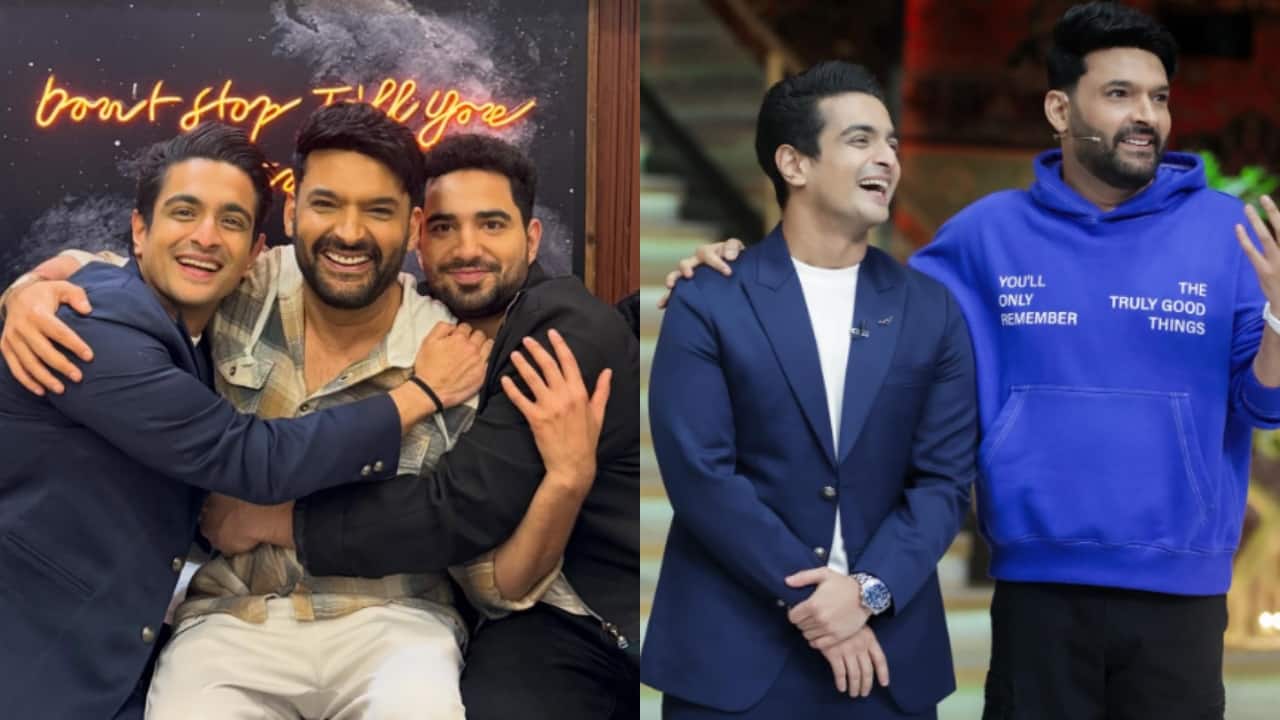 ‘अब होगा इनका शो बंद’ रणवीर अल्लाहबादिया के लेटेस्ट पोस्ट ने सोशल मीडिया पर मचाया तहलका, फैंस भी हुए हैरान!