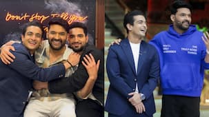 ‘अब होगा इनका शो बंद’ रणवीर अल्लाहबादिया के लेटेस्ट पोस्ट ने सोशल मीडिया पर मचाया तहलका, फैंस भी हुए हैरान!