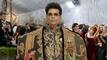 Met Gala 2026: मनीष मल्होत्रा की ड्रेस में छा गए Karan Johar, मेट गाला 2026 में ड्रमैटिक केप पहन बने फैशन आइकॉन