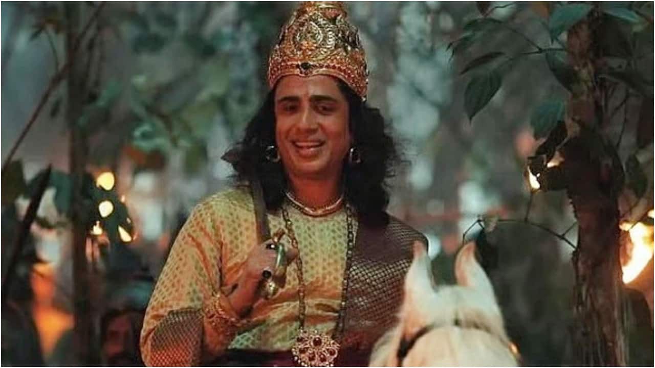 तलाक के बाद फिर शुरू हुई लव स्टोरी? एक्स-वाइफ के प्यार में दोबारा गिरफ्तार हुए गुलशन देवैया, खुद बयां की थी सच्चाई