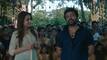 Karuppu Box Office collection day 4: Suriya-Trisha Krishnan's film RACES towards Rs 150 crore mark worldwide