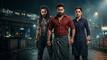 Karuppu Box Office Collection Day 6: सूर्या और तृषा की फिल्म #039;करुप्पु#039; ने 6वें दिन की ताबड़तोड़ कमाई, जानें टोटल कलेक्शन