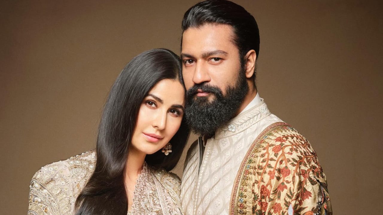 bollywoodlife.com photo