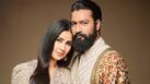 bollywoodlife.com photo