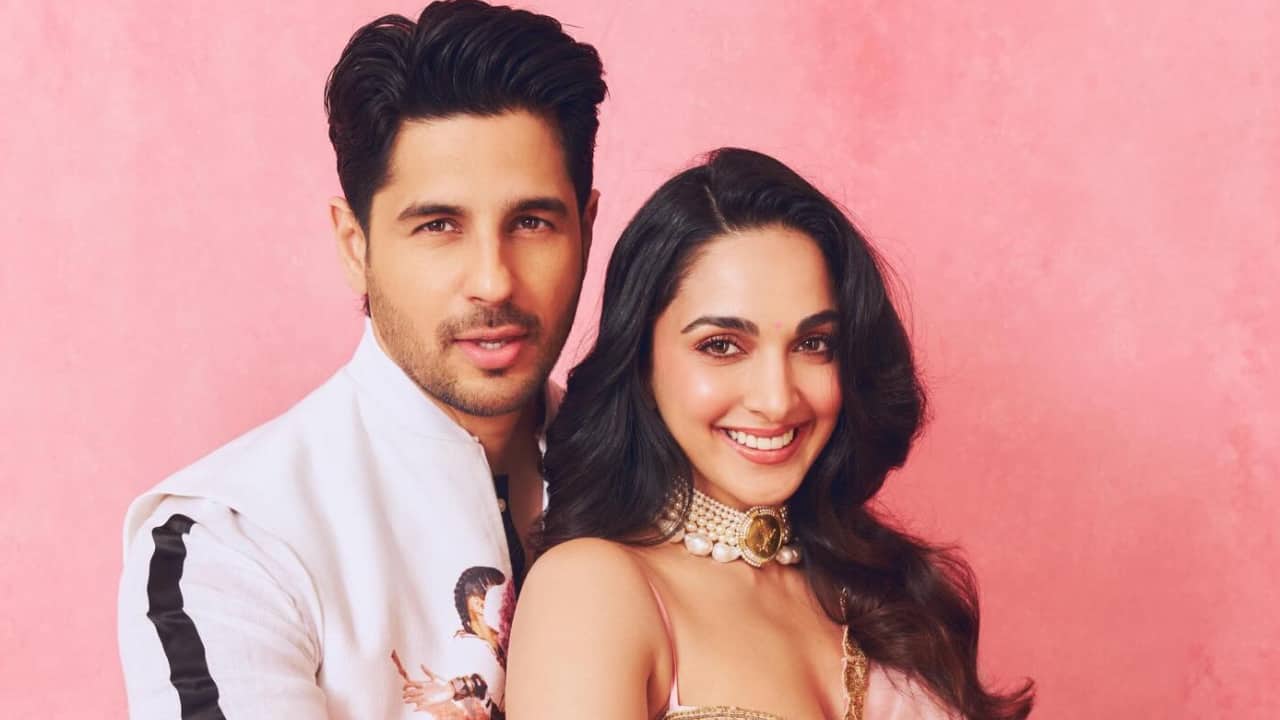 bollywoodlife.com photo