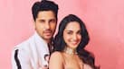 bollywoodlife.com photo