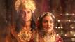 Krishnavataram Box Office Collection Day 4: #039;कृष्णावतारम#039; ने संडे को मचाया तहलका, चौथे दिन फिल्म ने की रिकॉर्ड तोड़ कमाई