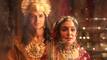 Krishnavataram Box Office Collection Day 9: वीक डेज में भी करोड़ों की कमाई कर रही ‘कृष्णावतारम’, अब तक इतना हुआ कलेक्शन