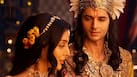 Krishnavataram Part 1 Hridayam EXCLUSIVE: Sanskruti Jaina was IGNORANT of Satyabhama? Siddharth Gupta opens up on his career struggles