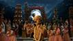 Krishnavataram Box Office Day 11: दूसरे संडे #039;कृष्णावतारम#039; ने उड़ाया गर्दा, वीकेंड पर चमकी फिल्म की किस्मत