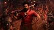 Karuppu Box Office Collection Day 2: #039;करुप्पु#039; के आगे घुटने टेकने पर मजबूर हुई बड़ी फिल्में, 2 दिन में हुई इतनी कमाई, मेकर्स हुए मालामाल
