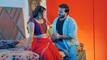 ‘कुरुतिया के हुकवा#039; गाने पर फिदा हुए फैंस, कल्लू और नीलम गिरी की केमिस्ट्री ने इंटरनेट पर लगाई आग