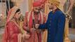 KSBKBT Spoiler: परी को मिलेगा सच्चा प्यार, तुलसी के एक फैसले से नंदिनी-करण की उड़ेगी रातों की नींद