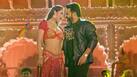 bollywoodlife.com photo