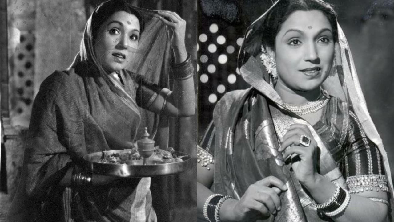 जब सगी बहन ने ही लूट लिया था सुहाग, 3 दिन घर में सड़ती रही लाश, रूह कंपा देगी इस एक्ट्रेस की दर्दभरी कहानी