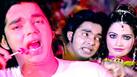 bollywoodlife.com photo
