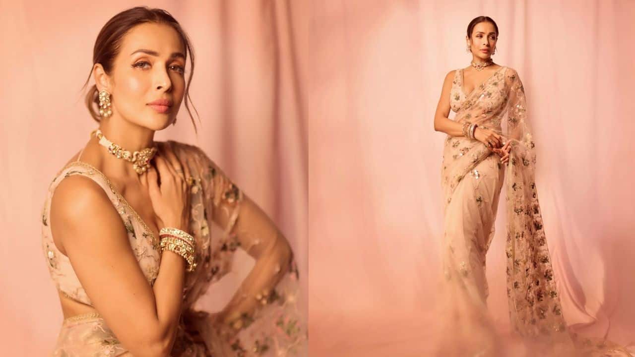 bollywoodlife.com photo