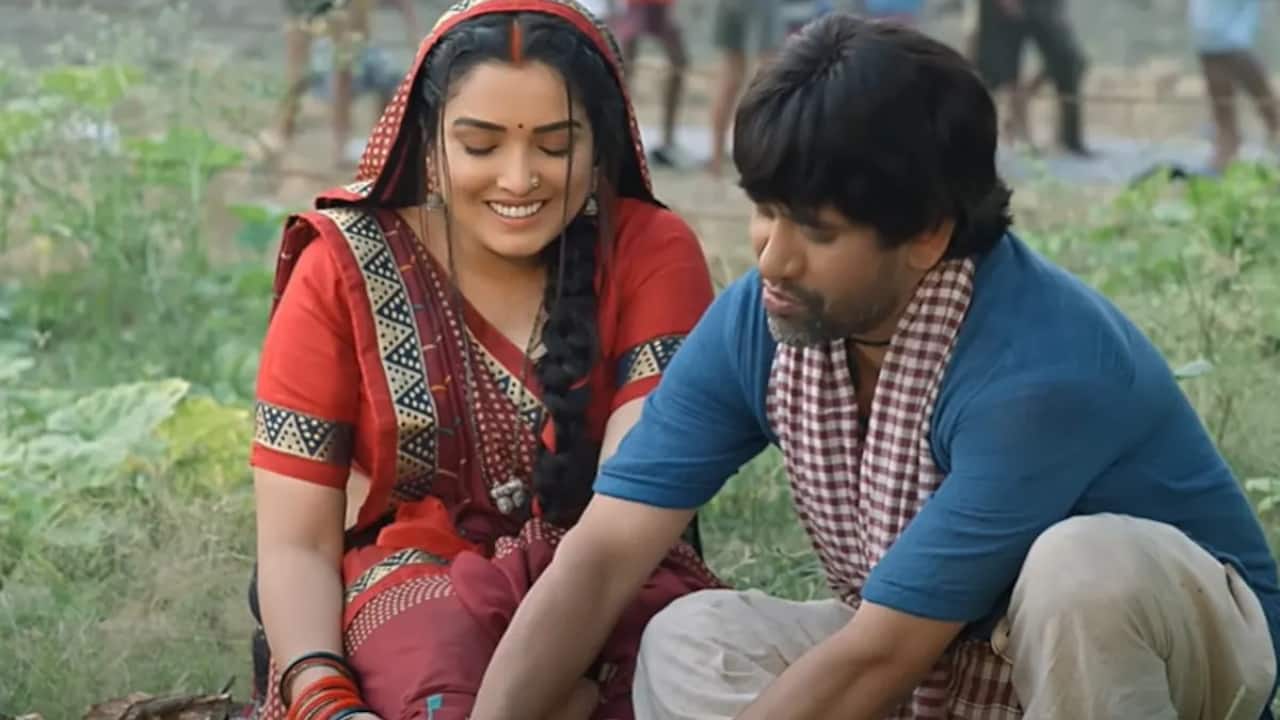 bollywoodlife.com photo
