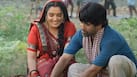 bollywoodlife.com photo