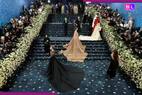 bollywoodlife.com top news