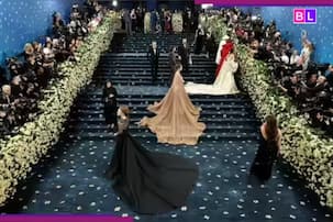 न्यूयॉर्क में सजने वाला है Met Gala 2026 का सबसे बड़ा मंच, जानें ड्रेस कोड और लाइव स्ट्रीमिंग की हर अपडेट