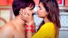 bollywoodlife.com photo