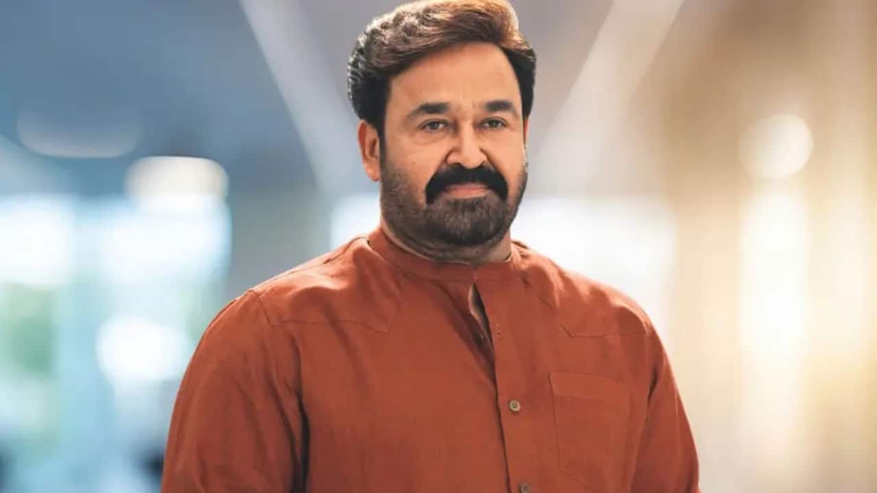 Mohanlal Net Worth: महंगी गाड़ियों से लेकर आलीशान बंगले तक, लग्जरी लाइफ जीते हैं मोहनलाल, जानें नेटवर्थ