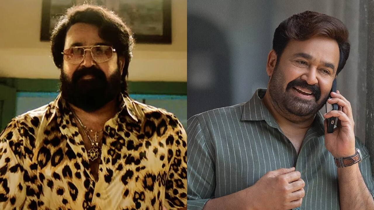 bollywoodlife.com photo
