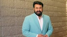 bollywoodlife.com photo