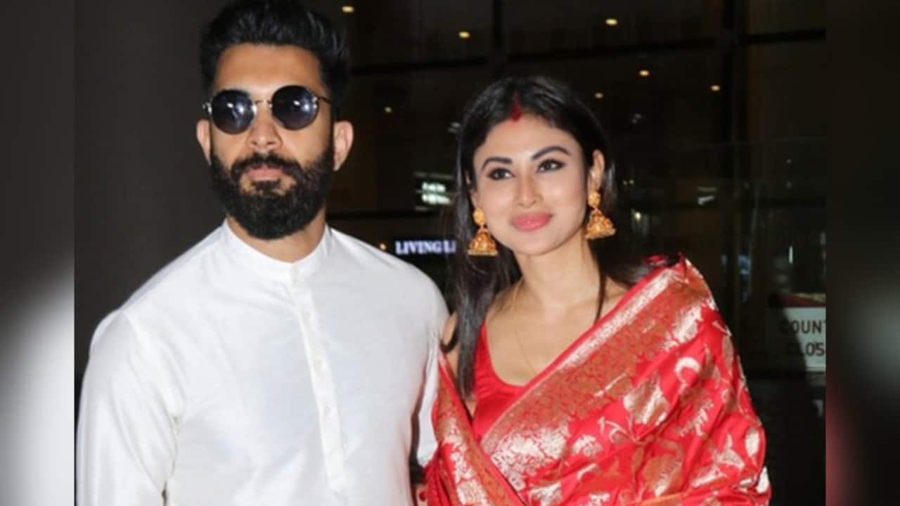 bollywoodlife.com top news