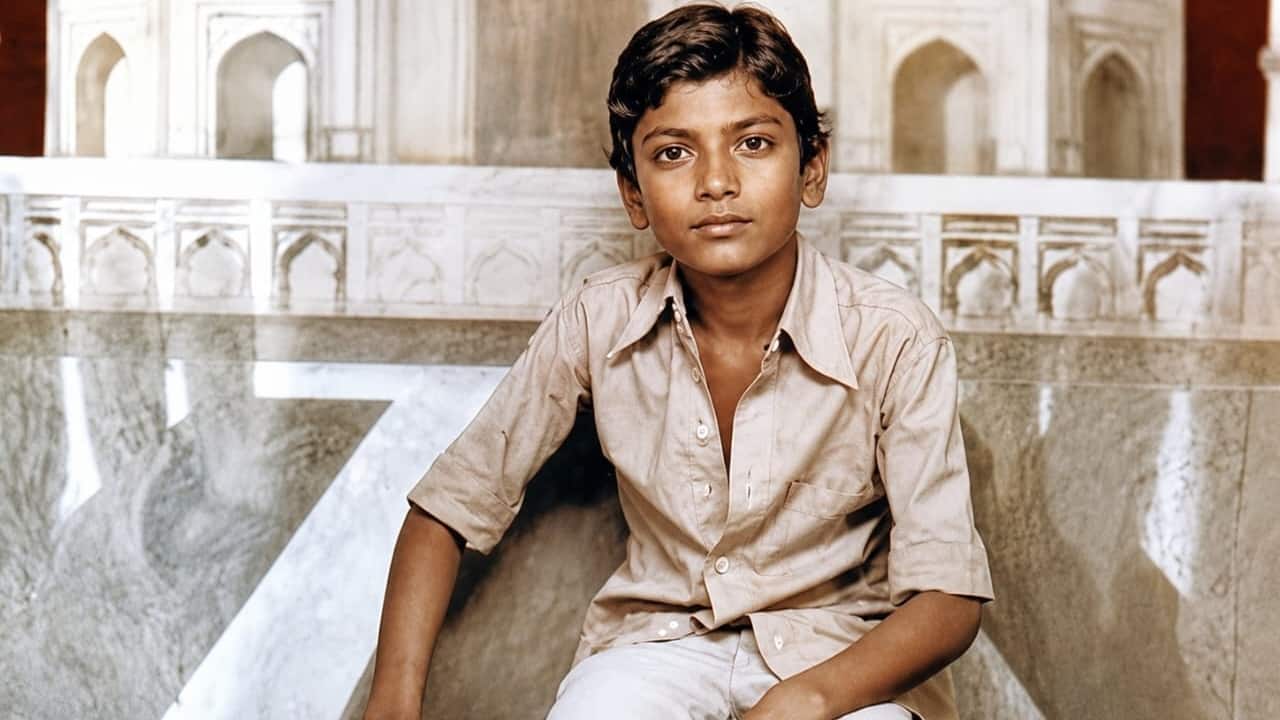 'सड़क पर छुपकर रोता था', 10 साल तक खुद को मनहूस समझता था ये एक्टर, आज करोड़ों दिलों पर करता है राज