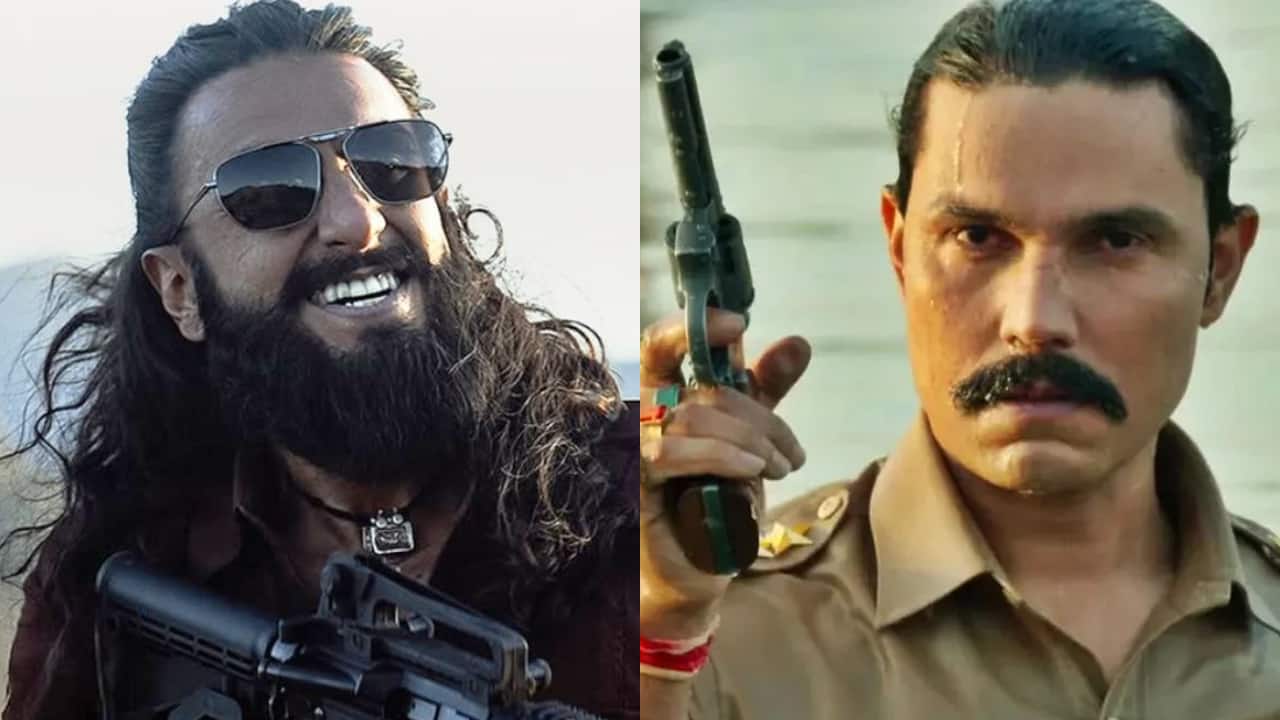 New OTT Releases This Week (11-17 May): ये सीरीज-मूवीज रिलीज होने के लिए तैयार, इस वीक  Jio Hotstar, Netflix, Prime Video पर मचेगा धमाल
