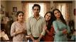 Pati Patni Aur Woh Do Box Office Collection Day 4: मंडे टेस्ट में #039;पति-पत्नी और वो दो#039; का धमाका, बॉक्स ऑफिस पर हुई ताबड़तोड़ कमाई