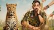 Pati Patni Aur Woh Do Box Office collection day 2: Can Ayushmann Khurrana’s film PASS weekend test?