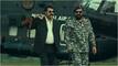 Patriot Box Office Collection: ममूटी-मोहनलाल की फिल्म Patriot का जलवा बरकरार, दुनियाभर में हुई इतनी कमाई
