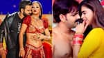 Pawan Singh Top Songs: पवन सिंह के इन 7 रोमांटिक गानों को सुनते ही झूम उठेंगे आप, मिलियंस में मिले व्यूज
