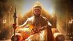 Raja Shivaji Box Office collection day 14: Riteish Deshmukh's epic becomes second highest-grossing Marathi film, BEATS Baipan Bhari Deva