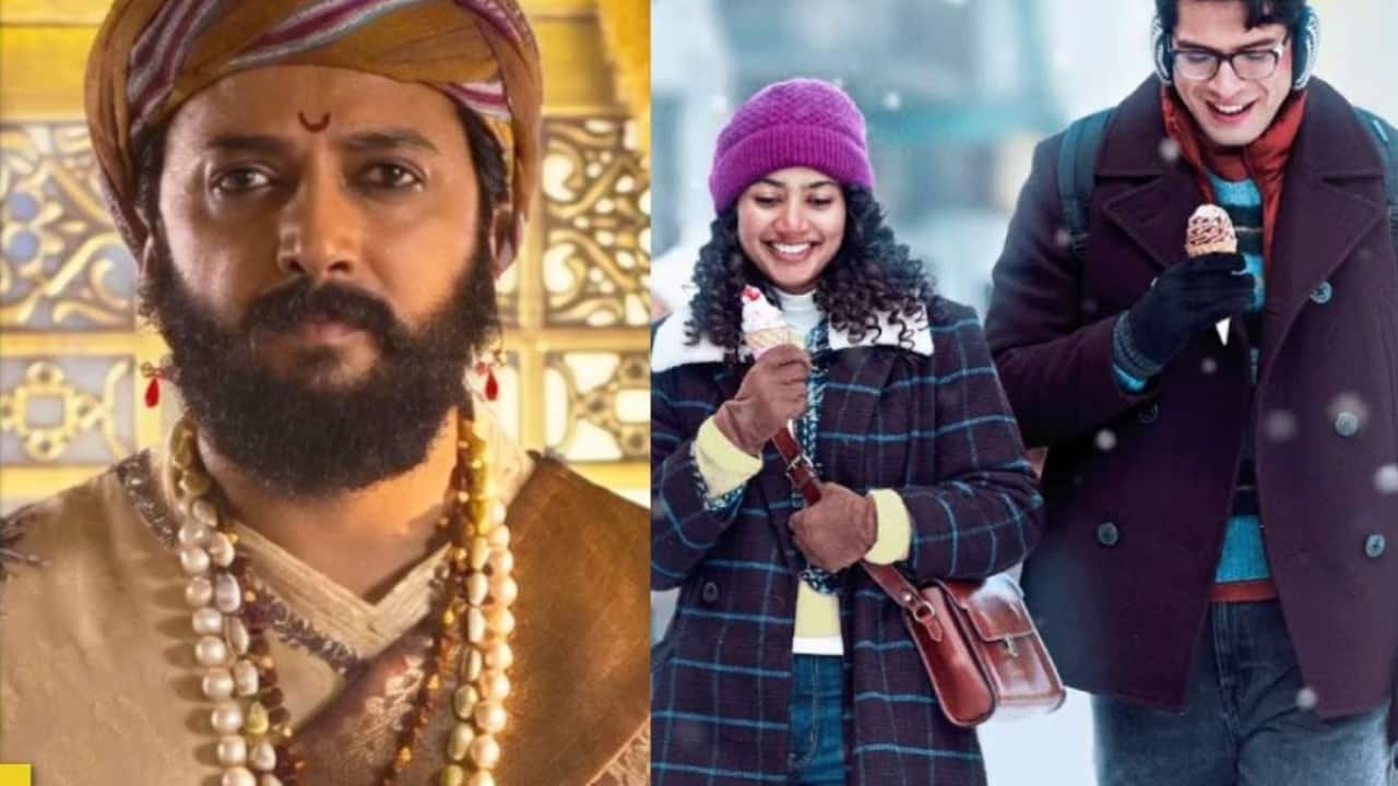 bollywoodlife.com top news