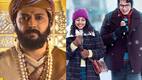 bollywoodlife.com top news