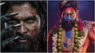 अल्लू अर्जुन की 'राका' का 'पुष्पा' से है गहरा कनेक्शन? फिल्म को लेकर सामने आया चौंकाने वाला अपडेट