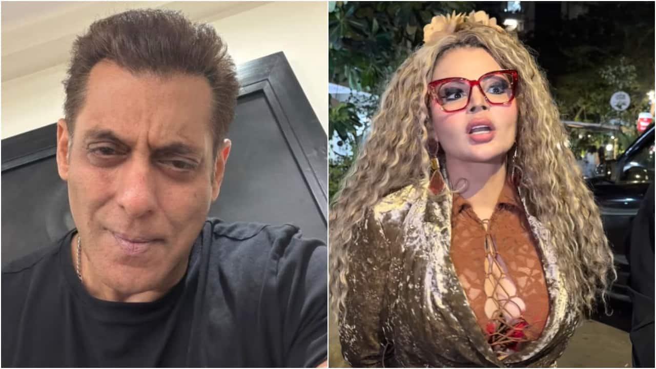 bollywoodlife.com top news