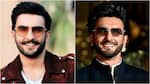 Ranveer Singh Movie: रणवीर सिंह की पिछली 5 फिल्मों ने थिएटर में कमाए इतने करोड़, वीकेंड पर घर बैठे OTT पर देखें