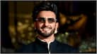 Farhan Akhtar and Ranveer Singh may part ways over Don 3, trade analyst Taran Adarsh says rift ‘beyond control’