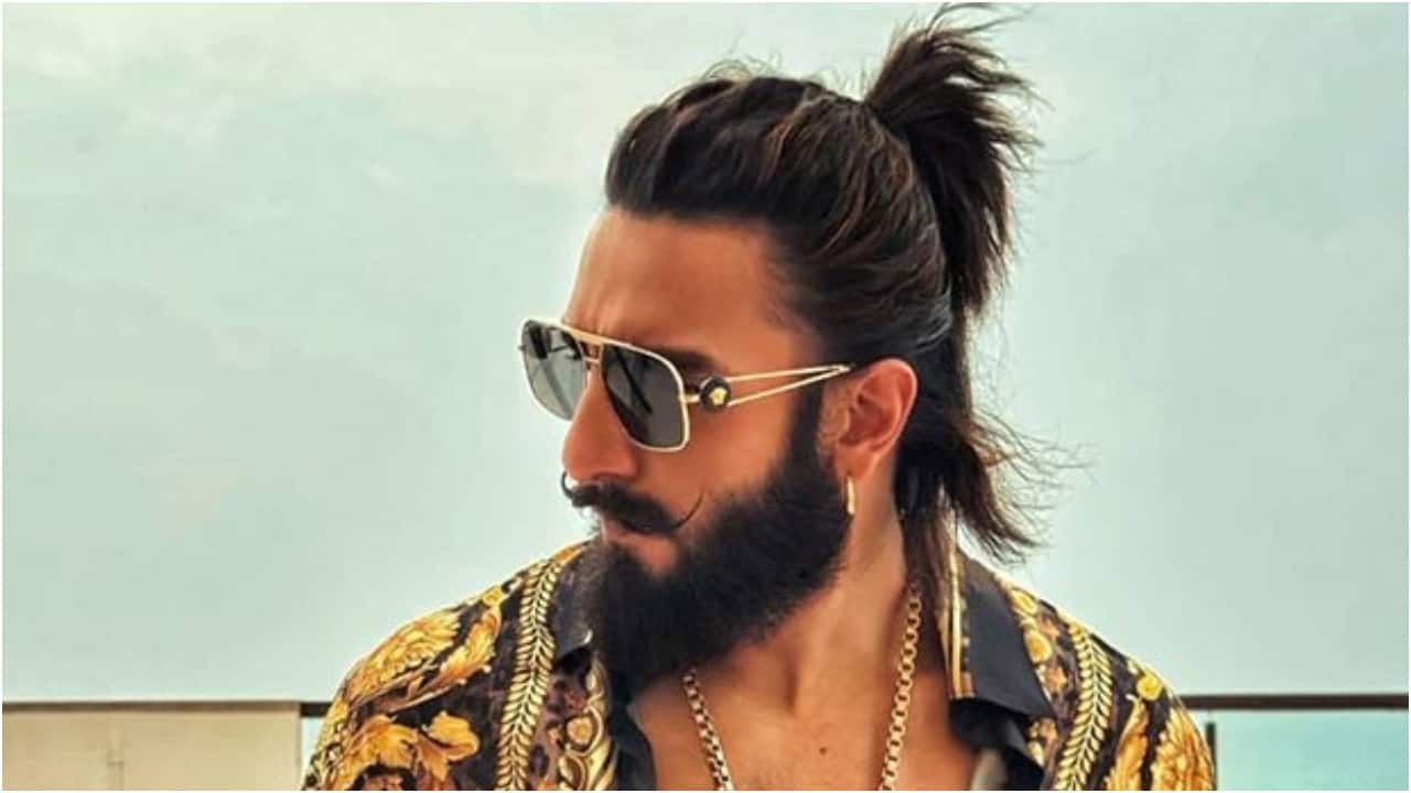 Ranveer Singh sends legal notice to FWICE amid Don 3 fallout? Here's what we know