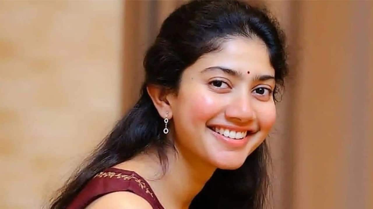 bollywoodlife.com photo