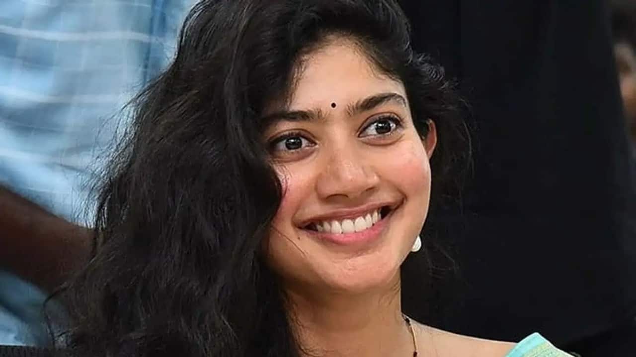 bollywoodlife.com photo